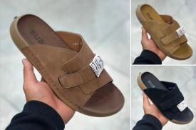 Сандали