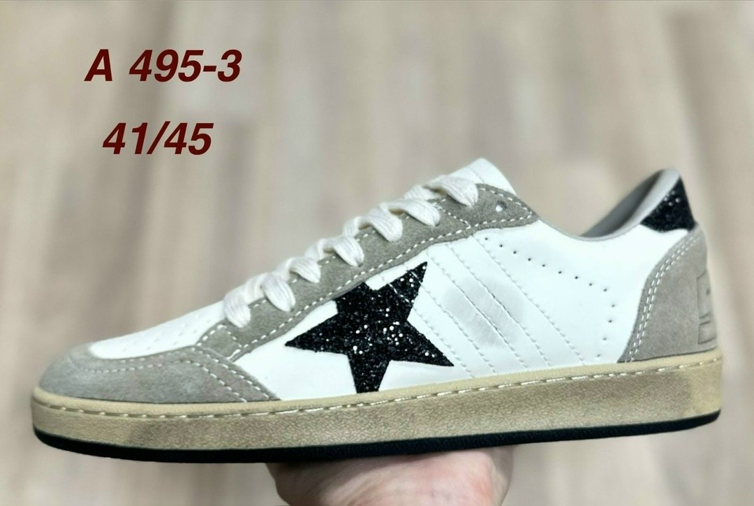 кроссовки golden goose ball star,кроссовки golden goose,,кеды golden goose,кроссовки golden goose stardan