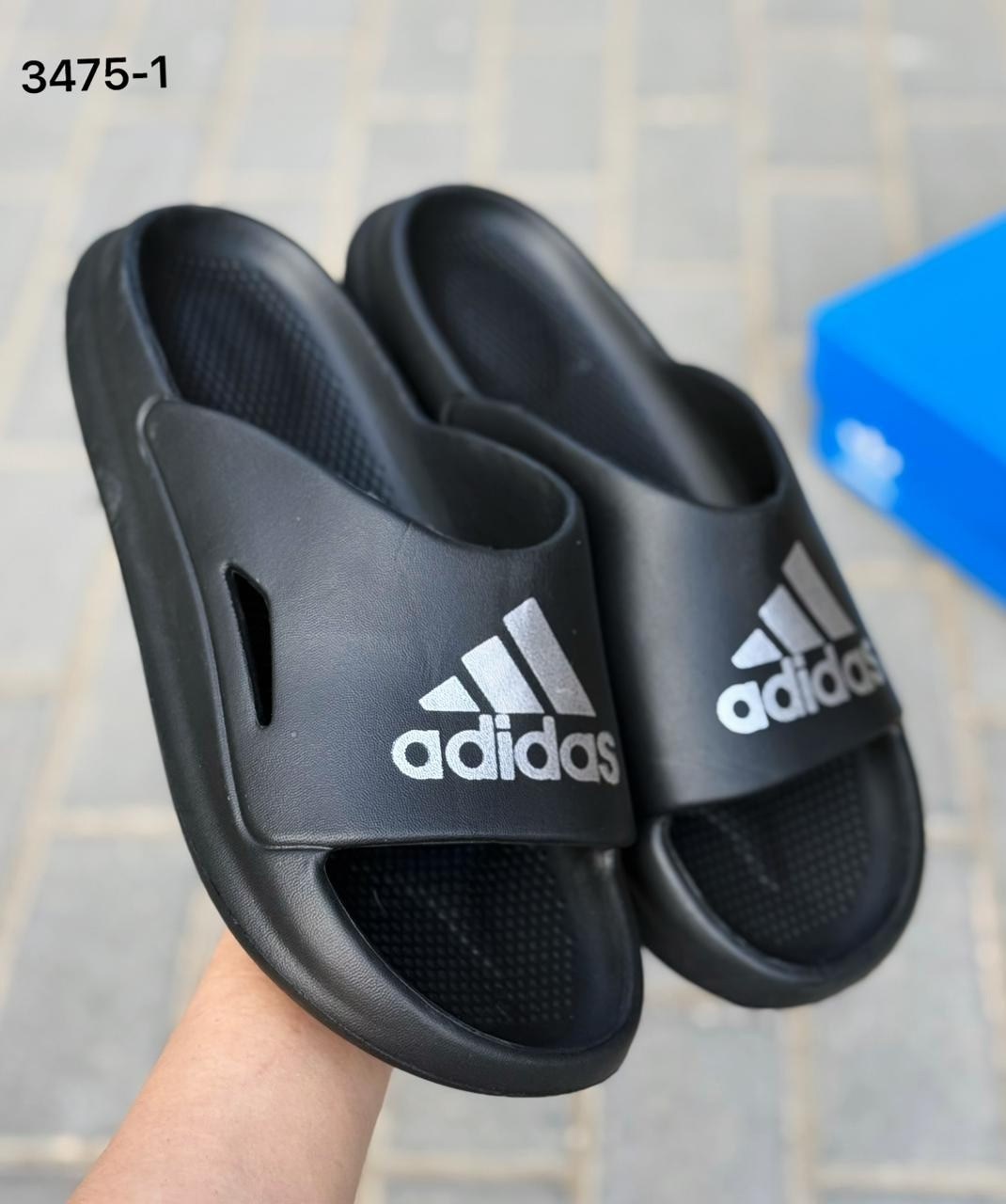 шлепанцы adidas,сланцы adidas,шлепки adidas,сланцы мужские adidas,шлепанцы adidas adilette