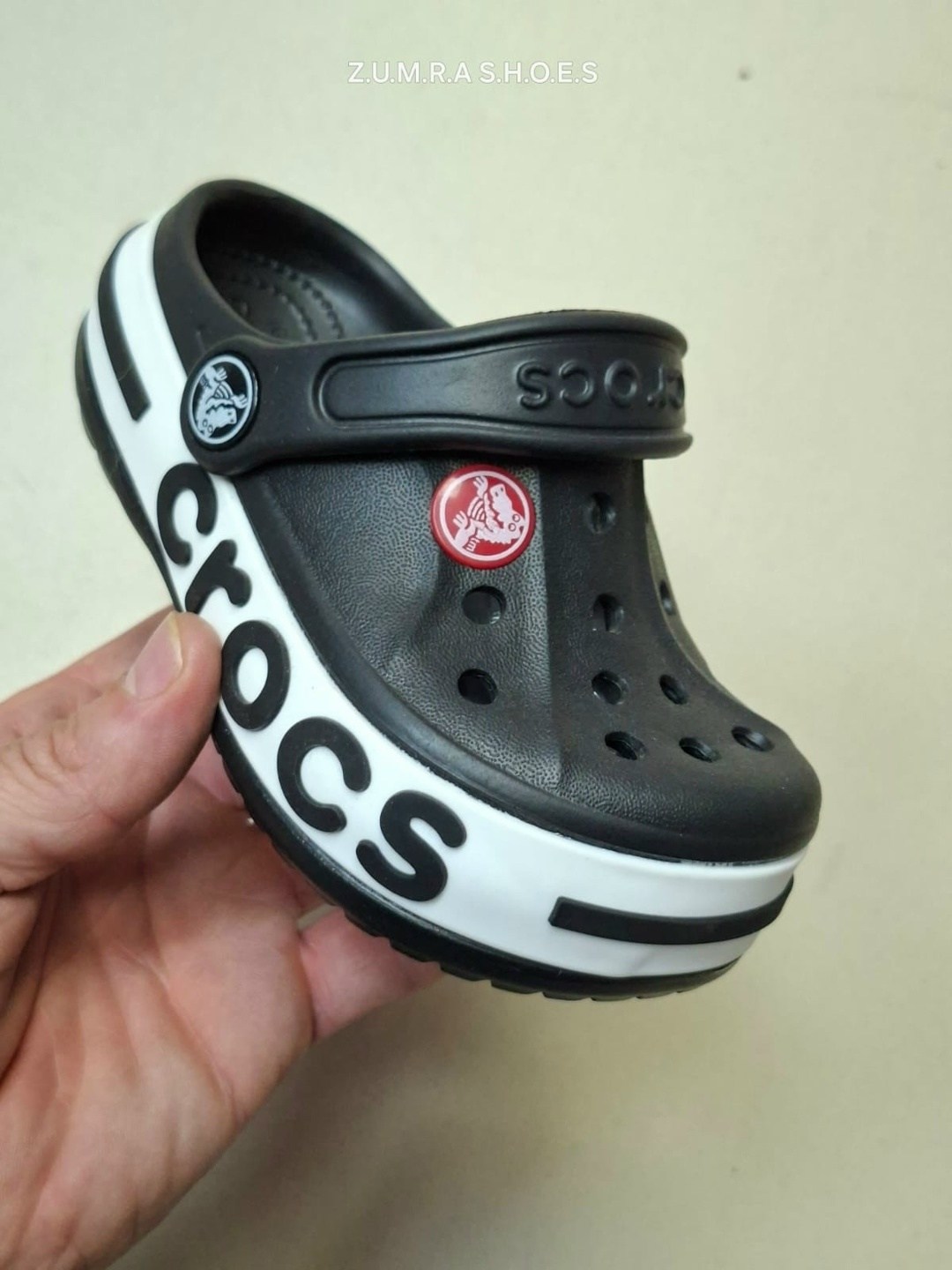 сабо crocs,жіночі крокси crocs bayaband clog lavender,сабо crocs bayaband clog,женские кроксы,крокс сабо