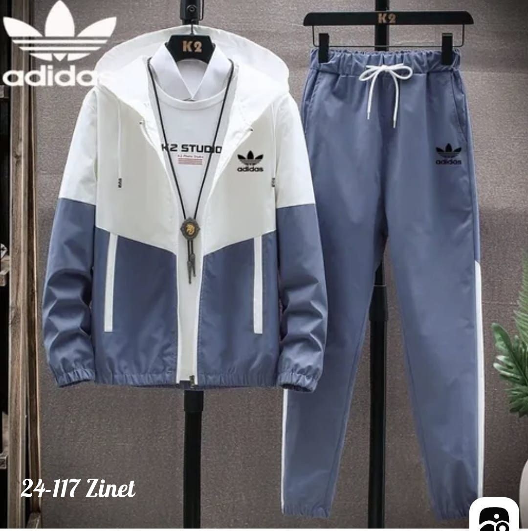костюм спортивный adidas костюм спортивный,костюмы спортивный adidas,спортивный костюм adidas sportswear,комплект одежды adidas,костюм спортивный adidas sportswear style good