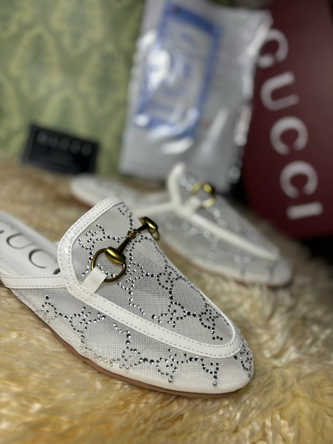 ,женская ,gucci мюли женские,сандалии гуччи,тапочки gucci
