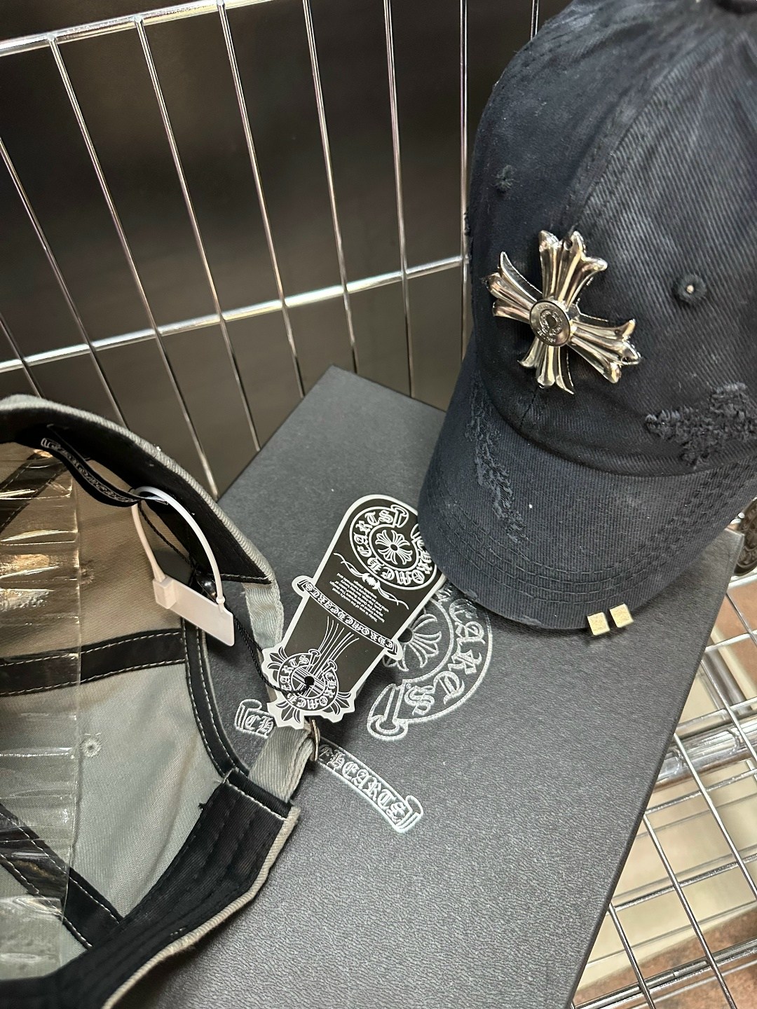 кепка chrome hearts,бейсболка chrome hearts,стильная бейсболка,кепка,бейсболка