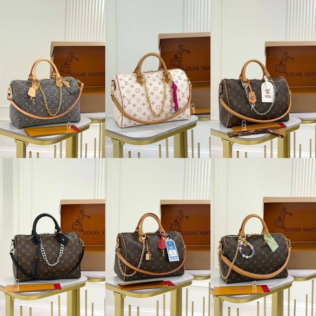женская сумка louis vuitton,сумка луи виттон,cумка louis vuitton,сумка бочонок луи виттон,дорожная сумка louis vuitton