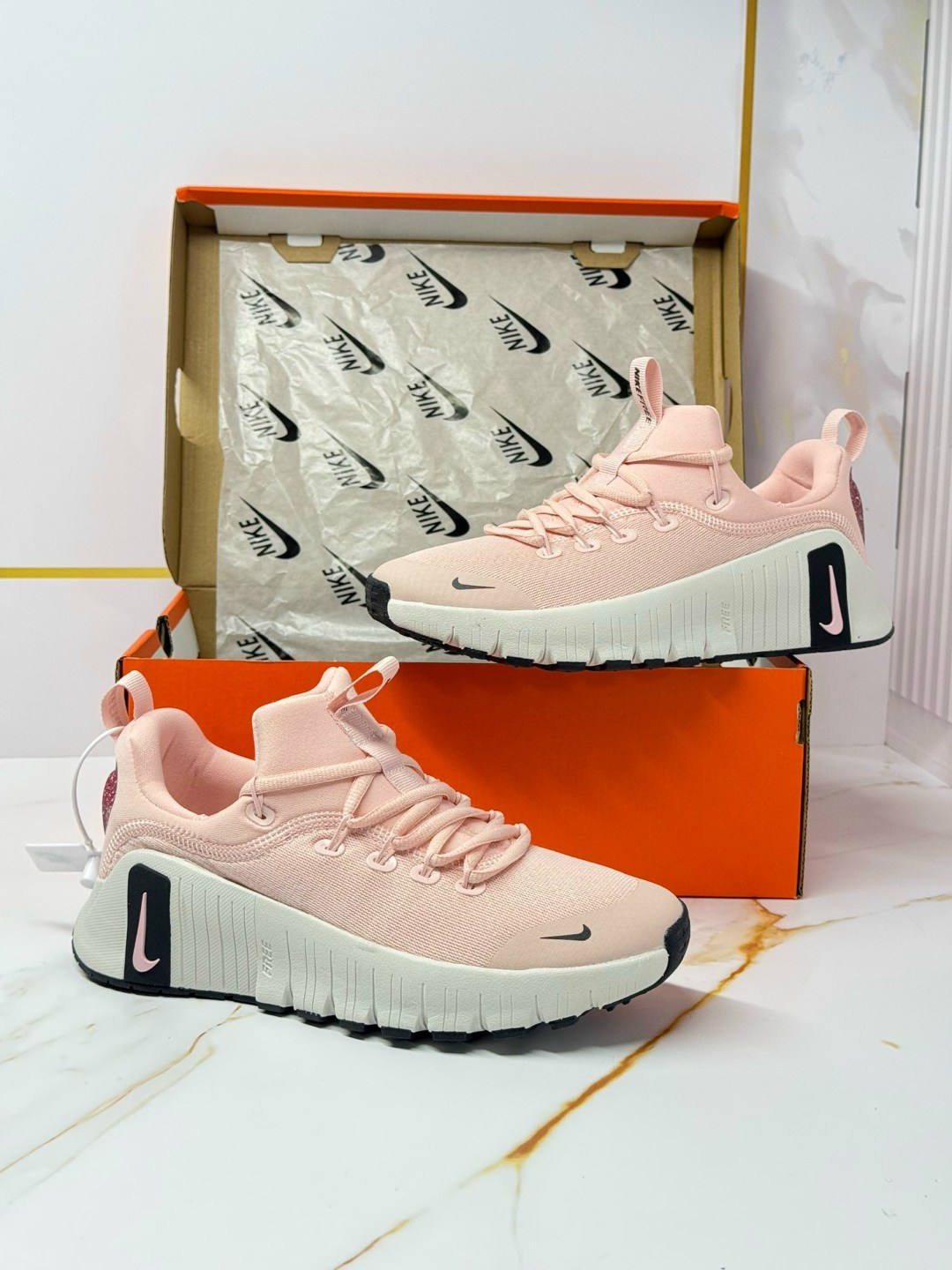 женские кроссовки nike,кроссовки nike,кроссовки,женские кроссовки,низкие кроссовки