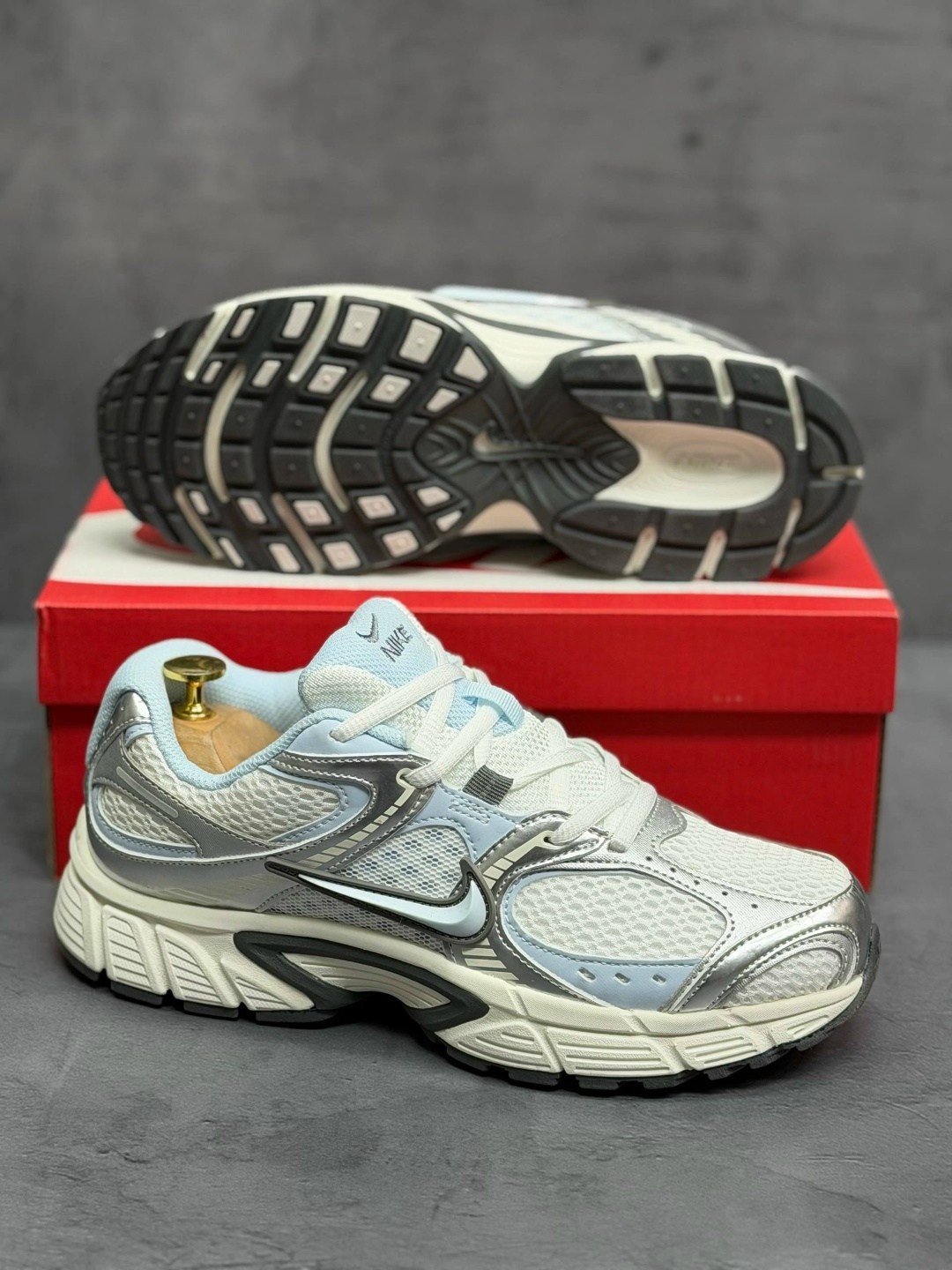 кроссовки nike,кроссовки мужские женские,женские кроссовки,кроссовка мужской,кроссовки найк