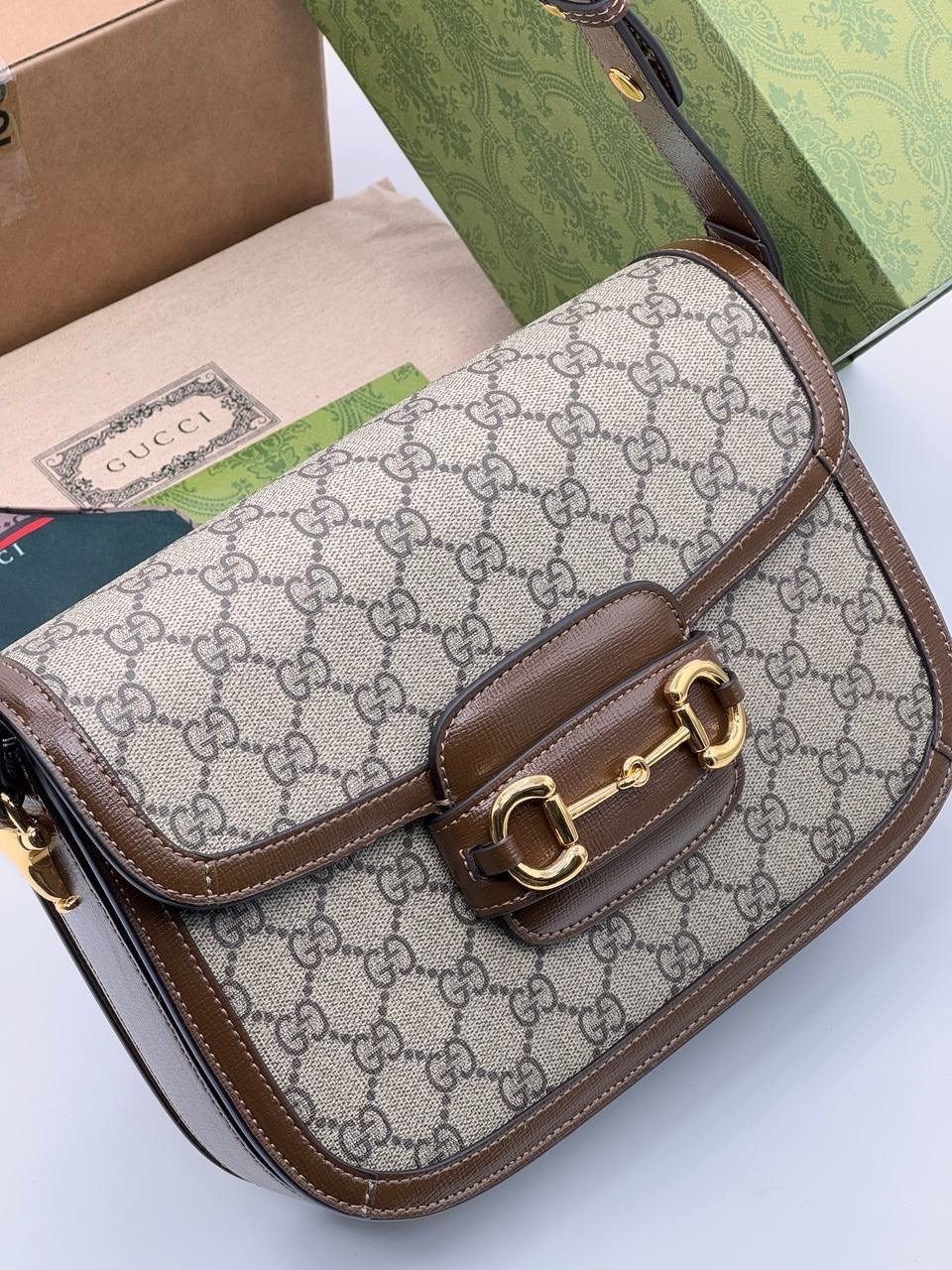 сумка женская gucci,сумка gucci,сумка гуччи кросс боди,гуччи сумка,сумка гуччи винтаж