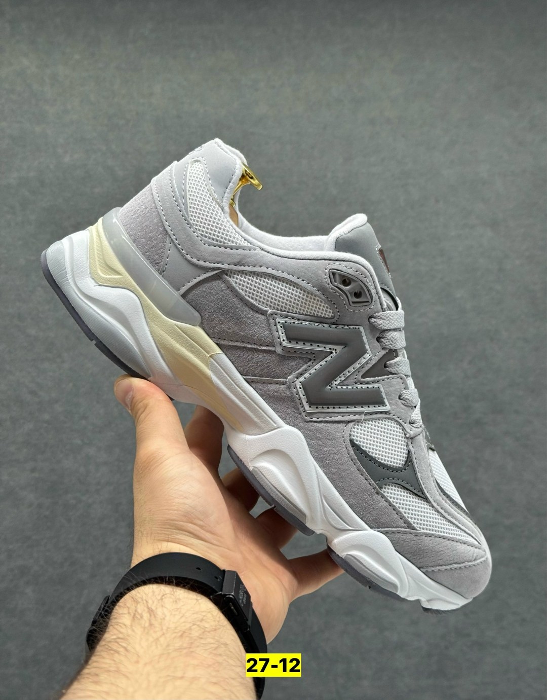 кроссовки new balance 9060,кроссовки мужские new balance,кроссовки new balance,мужские кроссовки new balance 9060,кроссовки