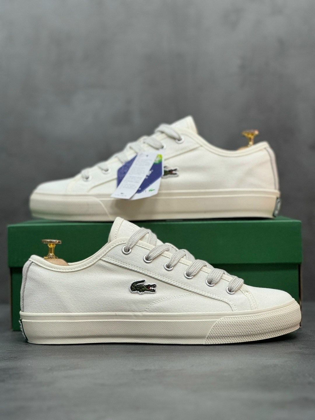,кроссовки lacoste,кеды lacoste,белые кеды лакост,кеды lacoste женские