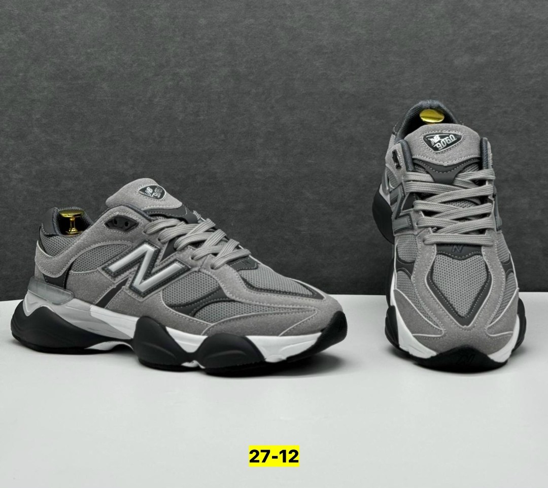 кроссовки new balance 9060,кроссовки new balance,кроссовки мужские new balance 9060,кроссовки мужские new balance,кроссовки new balance 9060 зимние