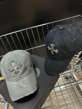 Кепка