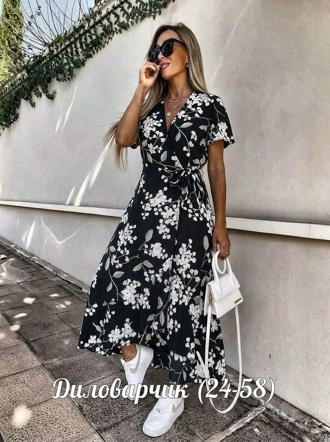 шифоновое платье женское,модное платье,платье женской,платье,летнее женское платье