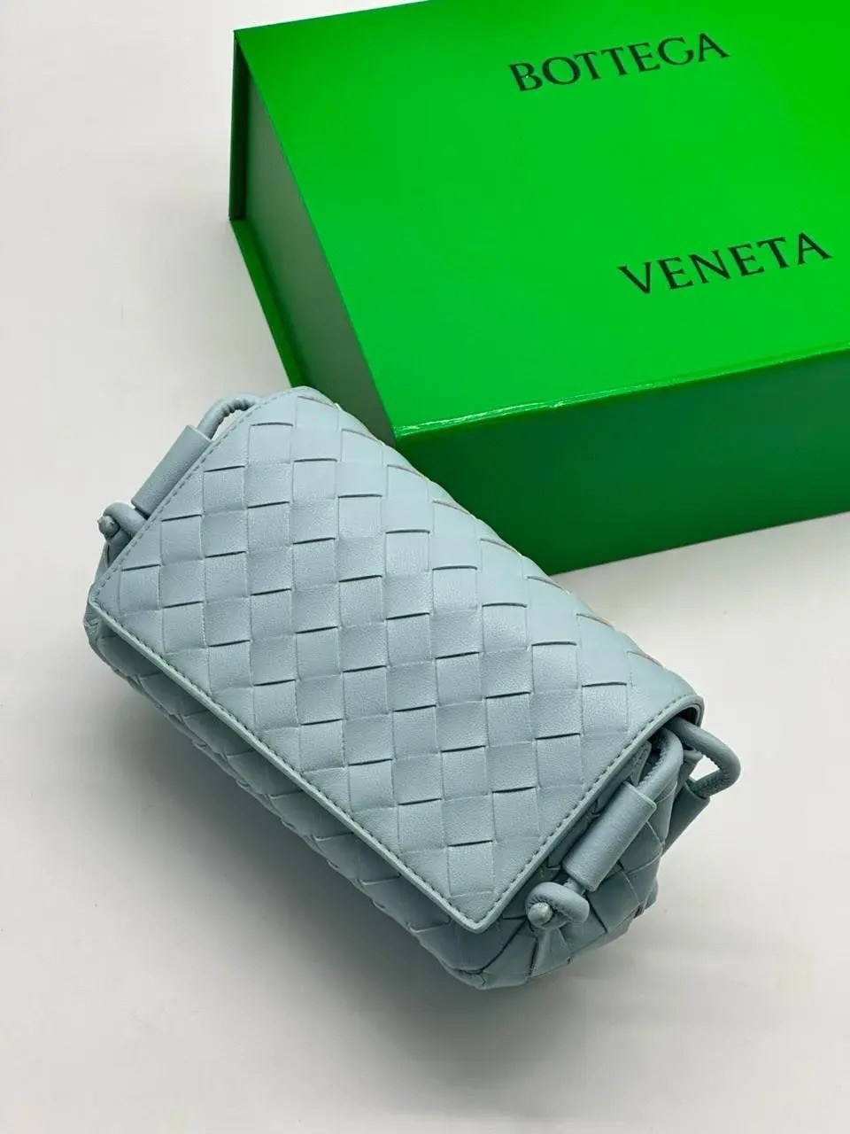 сумка женская bottega veneta,сумка,сумка bottega veneta,сумка bottega,сумки для женщин