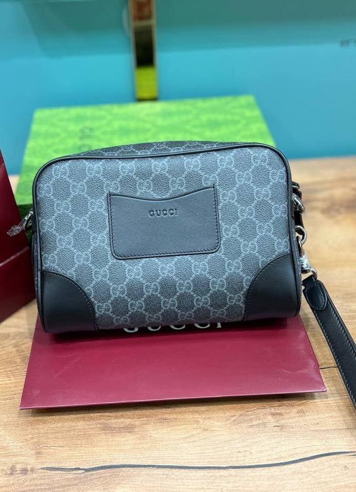 сумка мужская gucci,сумка gucci мужская через плечо,gucci сумка,gucci сумка на плечо,сумка гуччи суприм через плечо