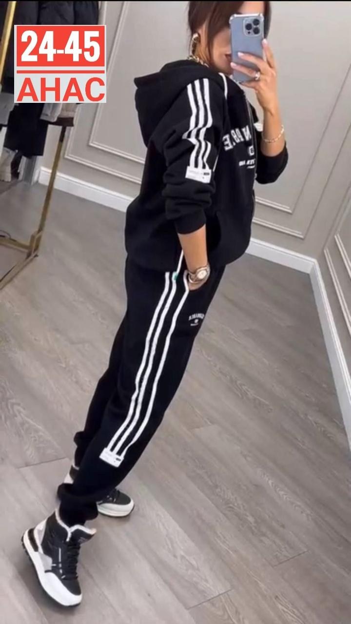 спортивный костюм женский adidas,спортивный костюм адидас женский ,костюм спортивный женский,адидас костюм женский,костюм адидас