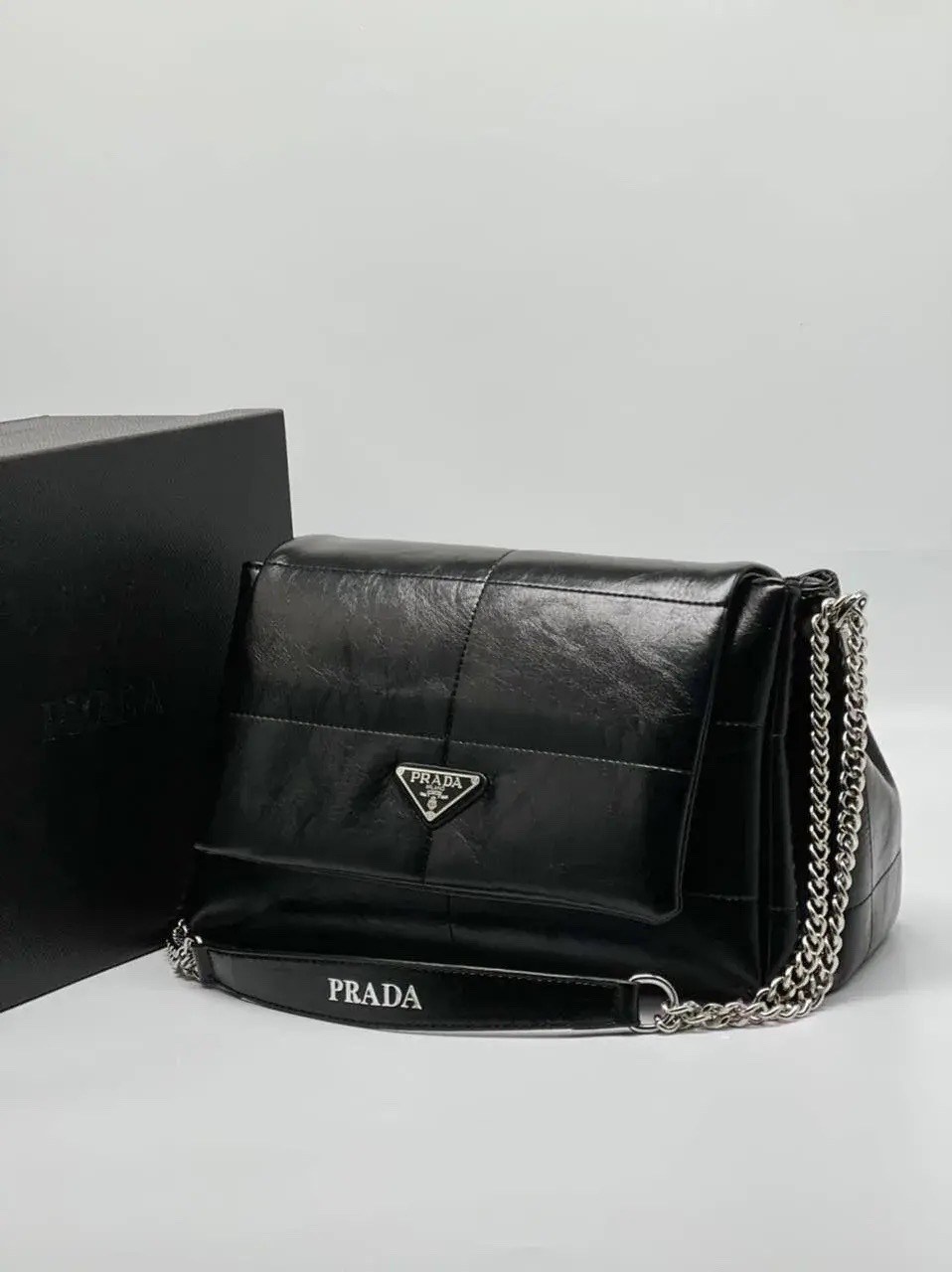 сумка женская prada,сумка prada,сумки prada последняя коллекция,сумочка prada натуральная кожа люкс,сумка prada сумка prada