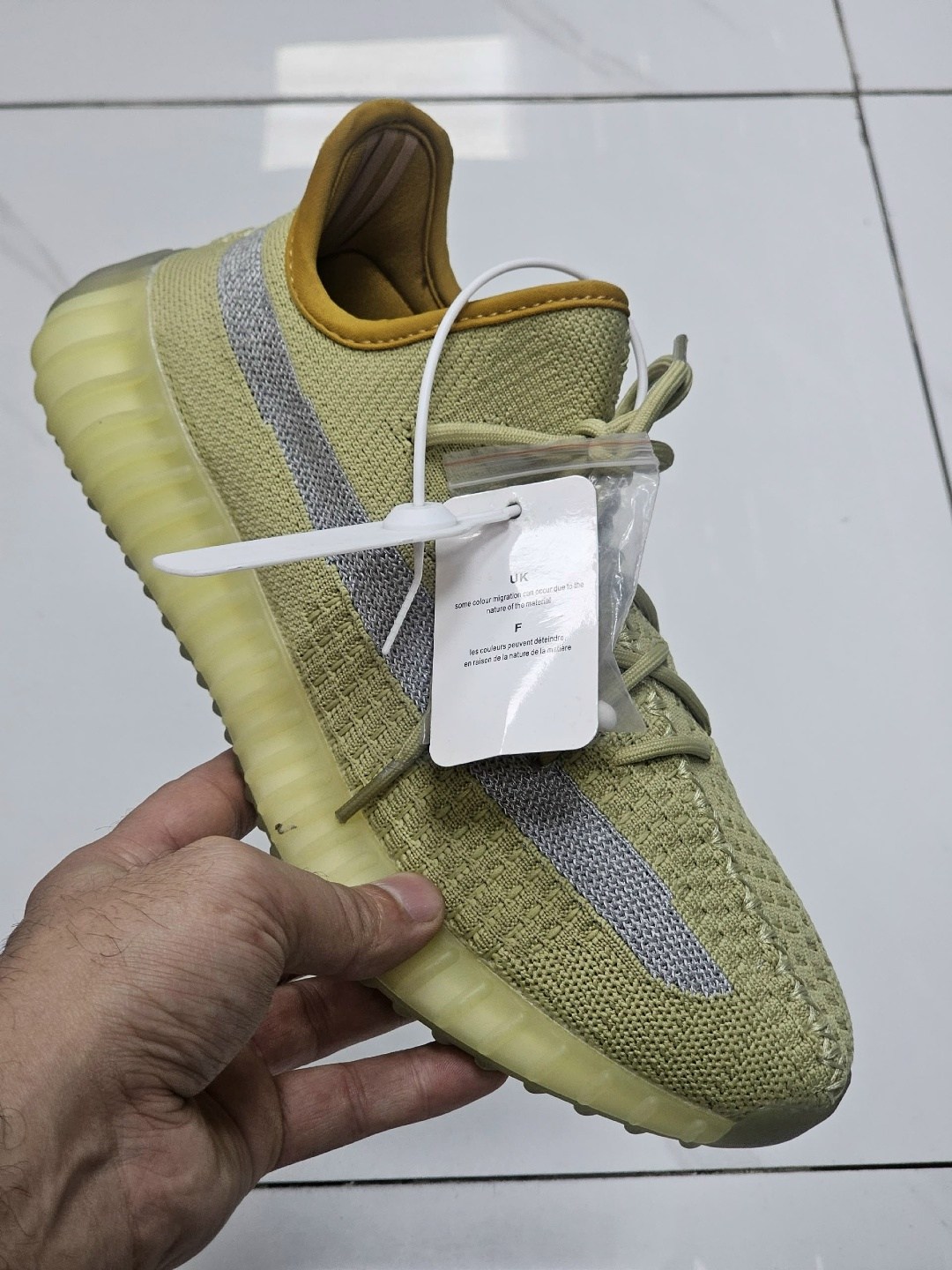adidas yeezy boost 350 v2 sulfur,adidas yeezy boost 350,adidas yeezy boost 350 v 2,yeezy boost 350 v 2,adidas yeezy boost 350 sulfur