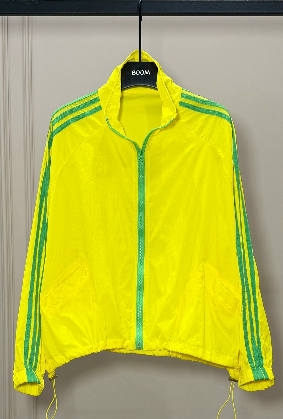 желтая олимпийка адидас,adidas original,adidas jacket,желтая куртка адидас мужская,олимпийка adidas originals