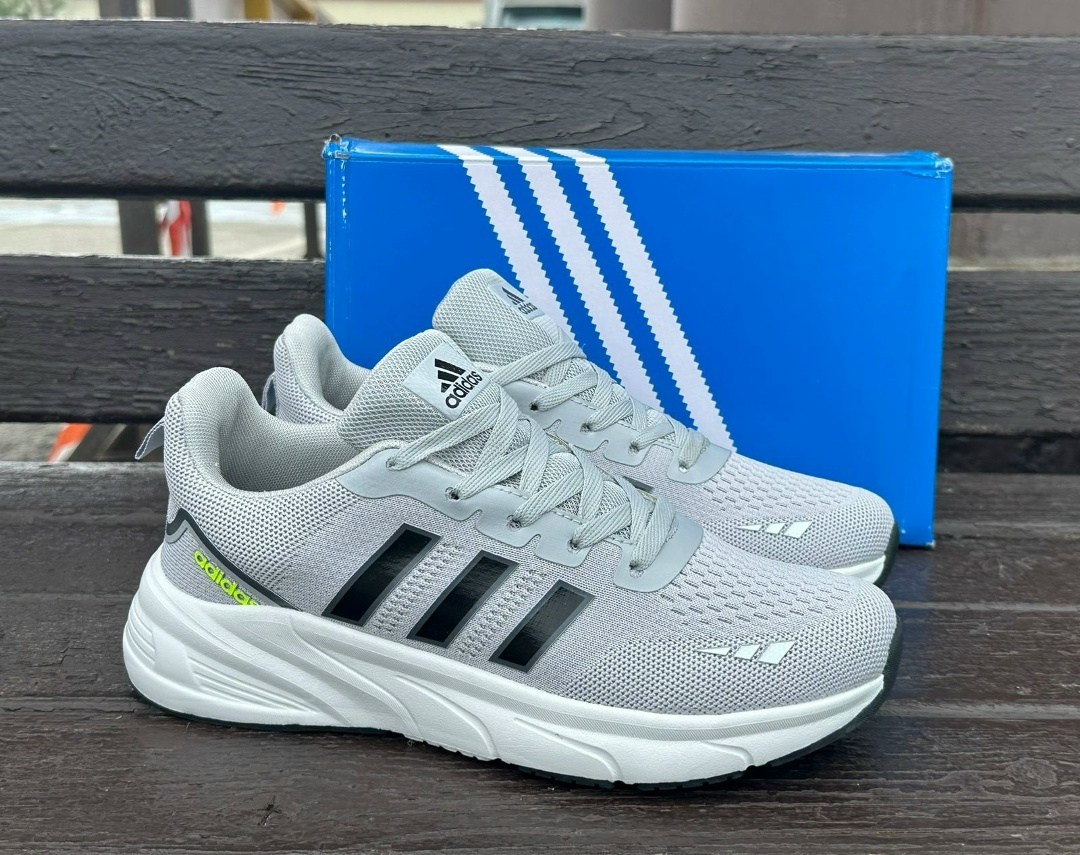 кроссовки adidas,кроссовки мужские adidas,adidas кроссовки adidas,кроссовки адидас,adidas на лето кроссовки топ