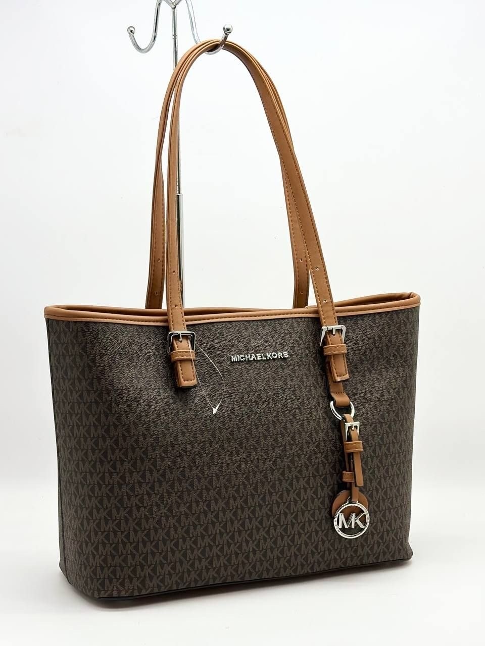 michael kors сумка,сумка шоппер michael kors,женская сумка michael kors,женская брендовая сумка,сумка шопер michael kors
