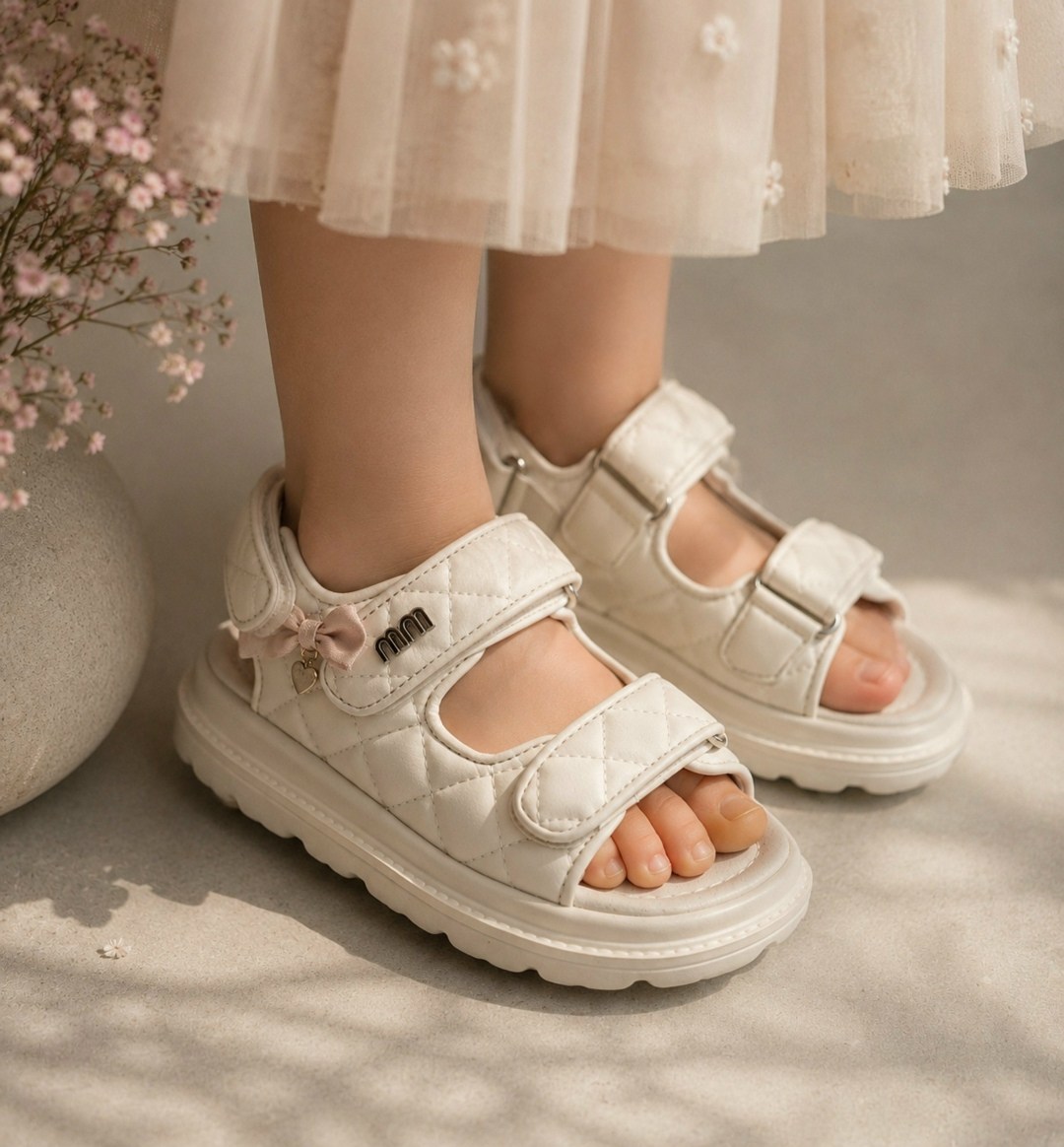 ,chanel sandals black,сандалии,сандалии шанель,женские сандалии
