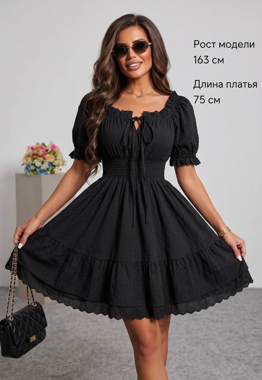 платье стиль,платья,модное платье,платье летнее,голубое платье