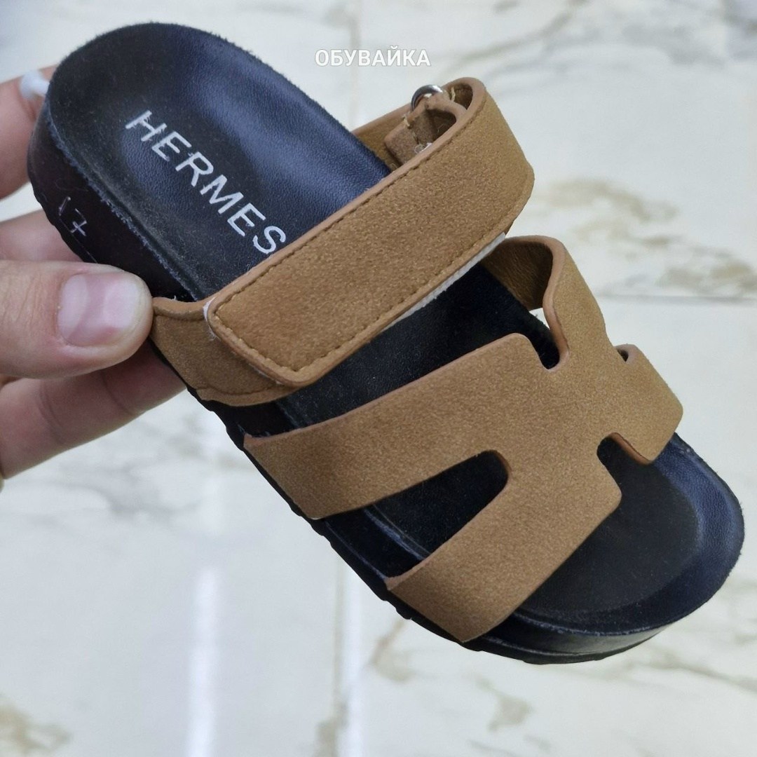 birkenstock шлепки мужские,,шлепанцы эрмес,сандалии birkenstock,сандалии