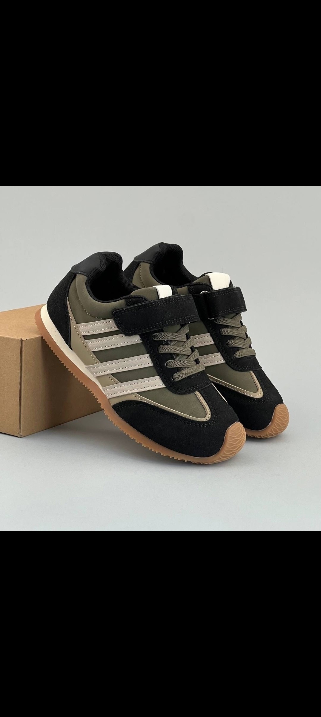 адидас кроссовки zx детские,,adidas originals zx 700,детские кроссовки adidas р 26,кроссовки adidas