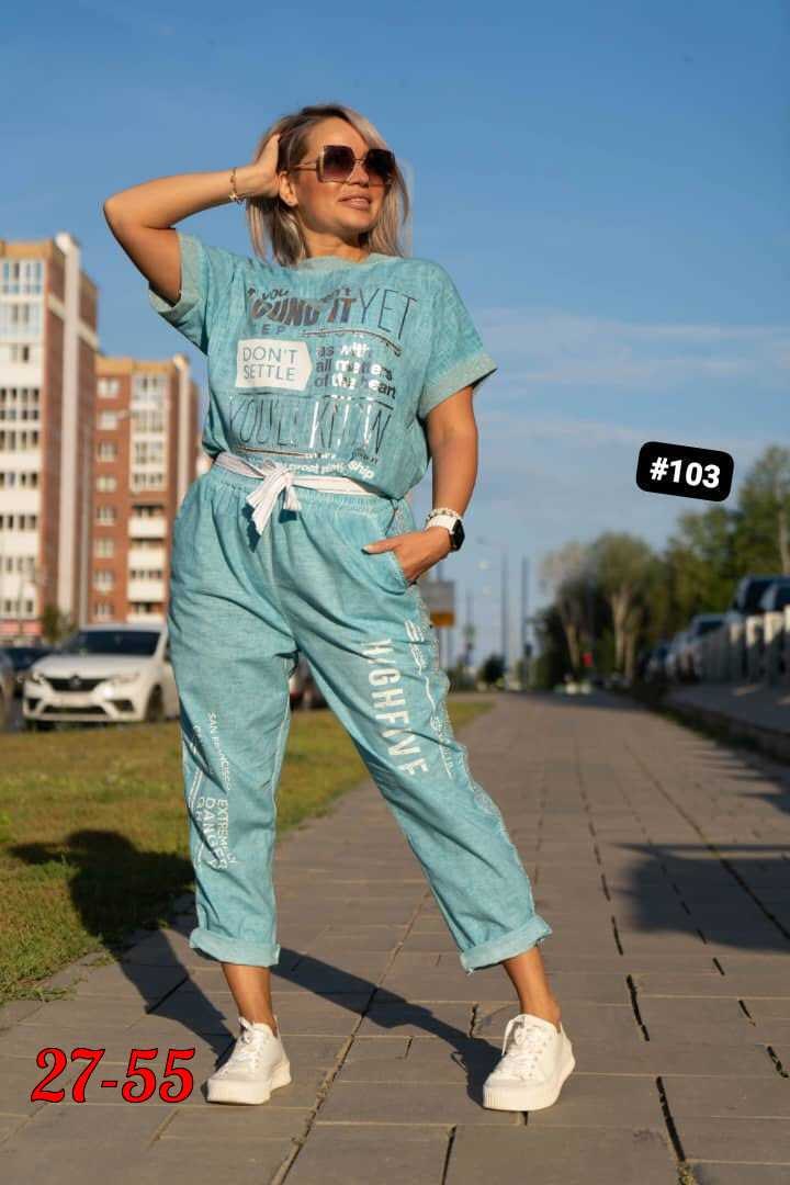 костюм женский,модные костюмы,летние костюмы,спорт шик костюмы женские 2026,костюм спортивные женские костюмы