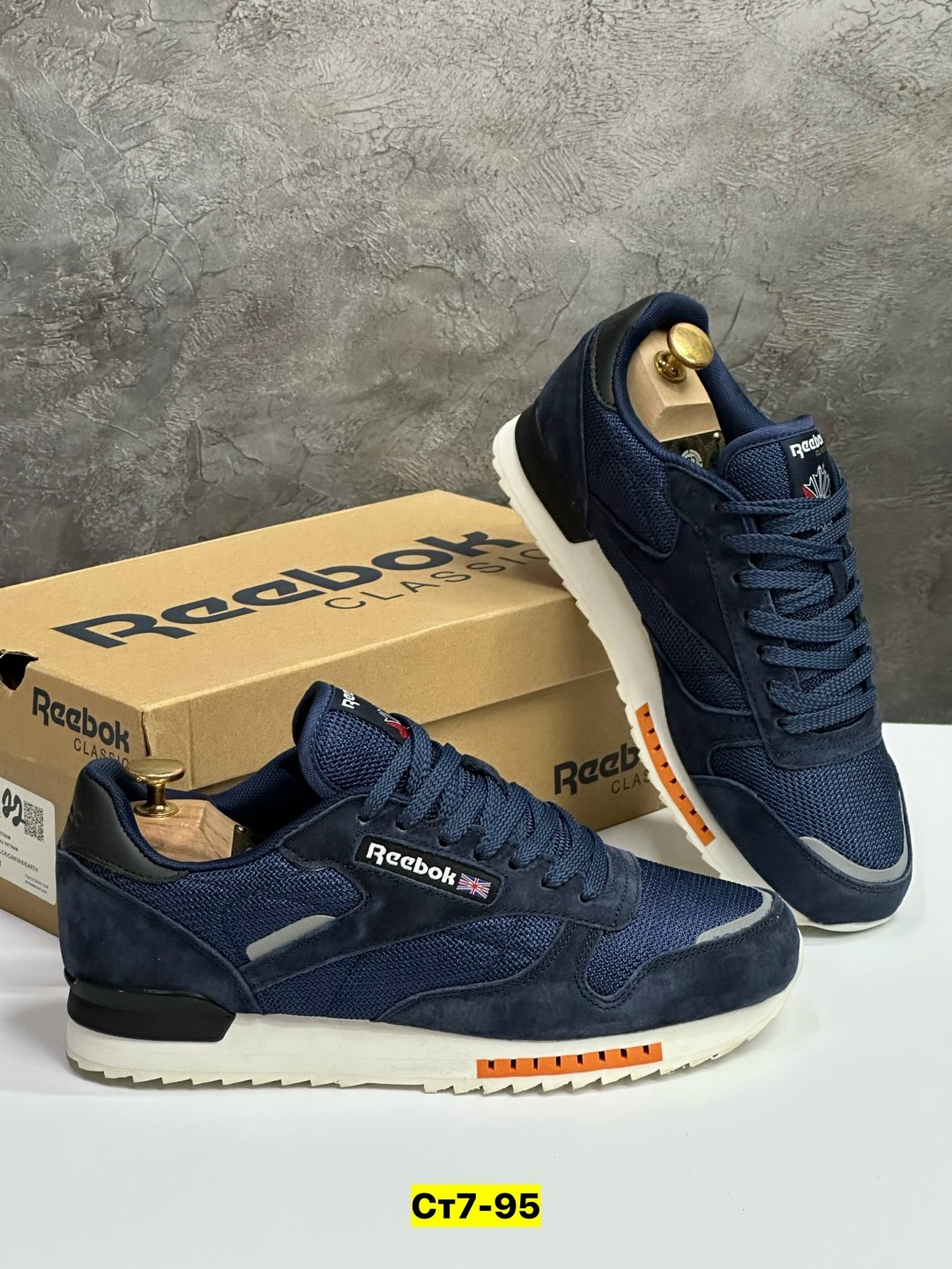 кроссовки мужские reebok classic,кроссовки мужские reebok,кроссовки reebok,кроссовки reebok classic,кроссовка мужской