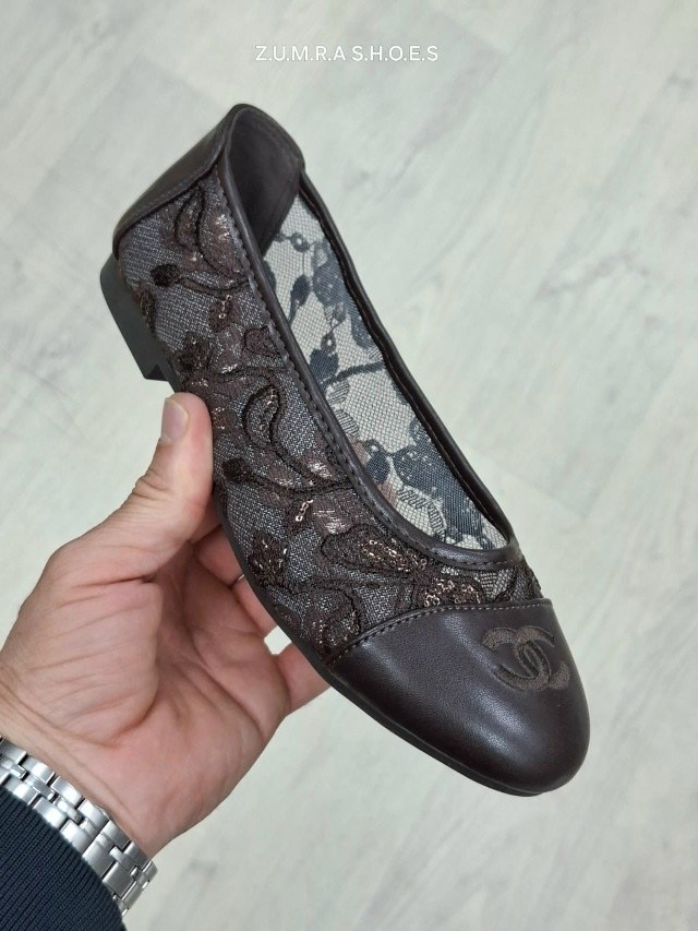 chanel балетки,балетки шанель ,шанель балетки,,балетки кружевные