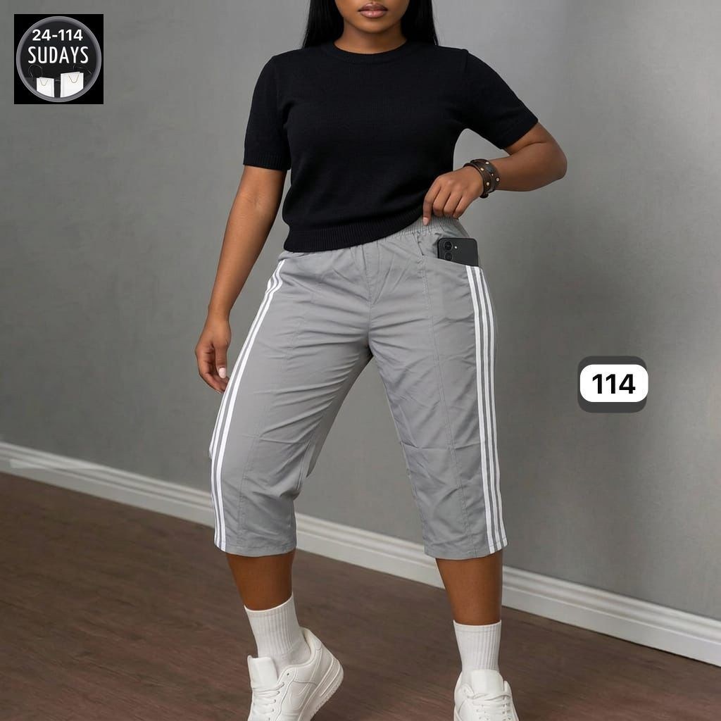 спортивные брюки женские adidas originals,спортивные брюки adidas originals,брюки спортивные adidas originals sst pants pb,женские брюки adidas,женские спортивные брюки adidas