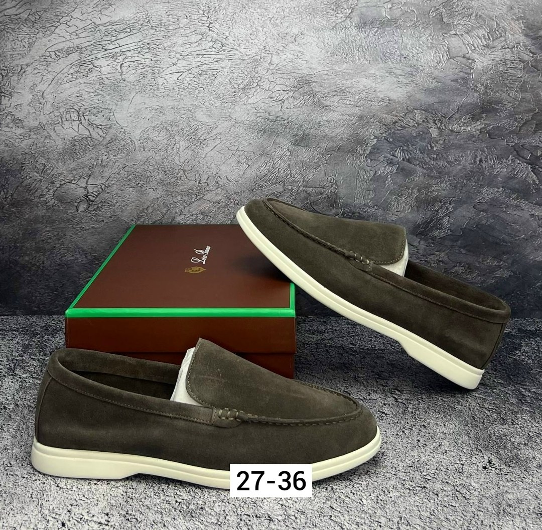 лоферы мужские loro piana,мужские замшевые лоферы,,лоферы замшевые,loro piana лоферы