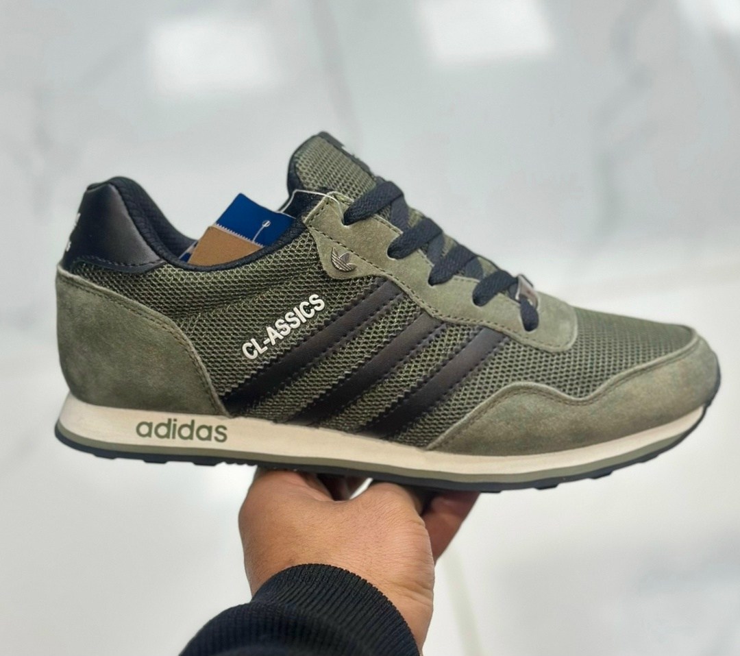 адидас кроссовки cl-assics,кроссовки мужские adidas,кроссовки adidas classics,кроссовки adidas,замшевые кроссовки адидас классика
