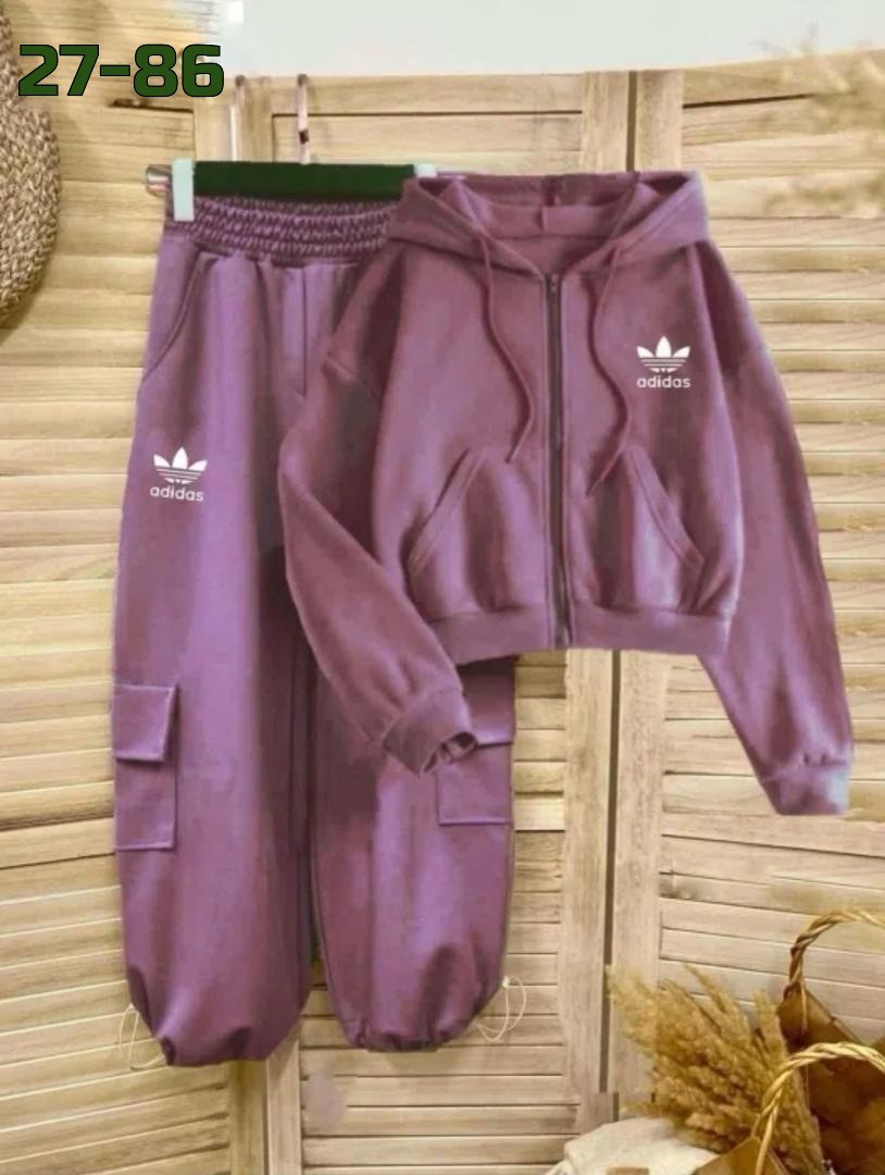 спортивный костюм женский adidas,костюм спортивный для девочек,костюм спортивный для девочек костюм,спортивный костюм adidas,спортивные костюм