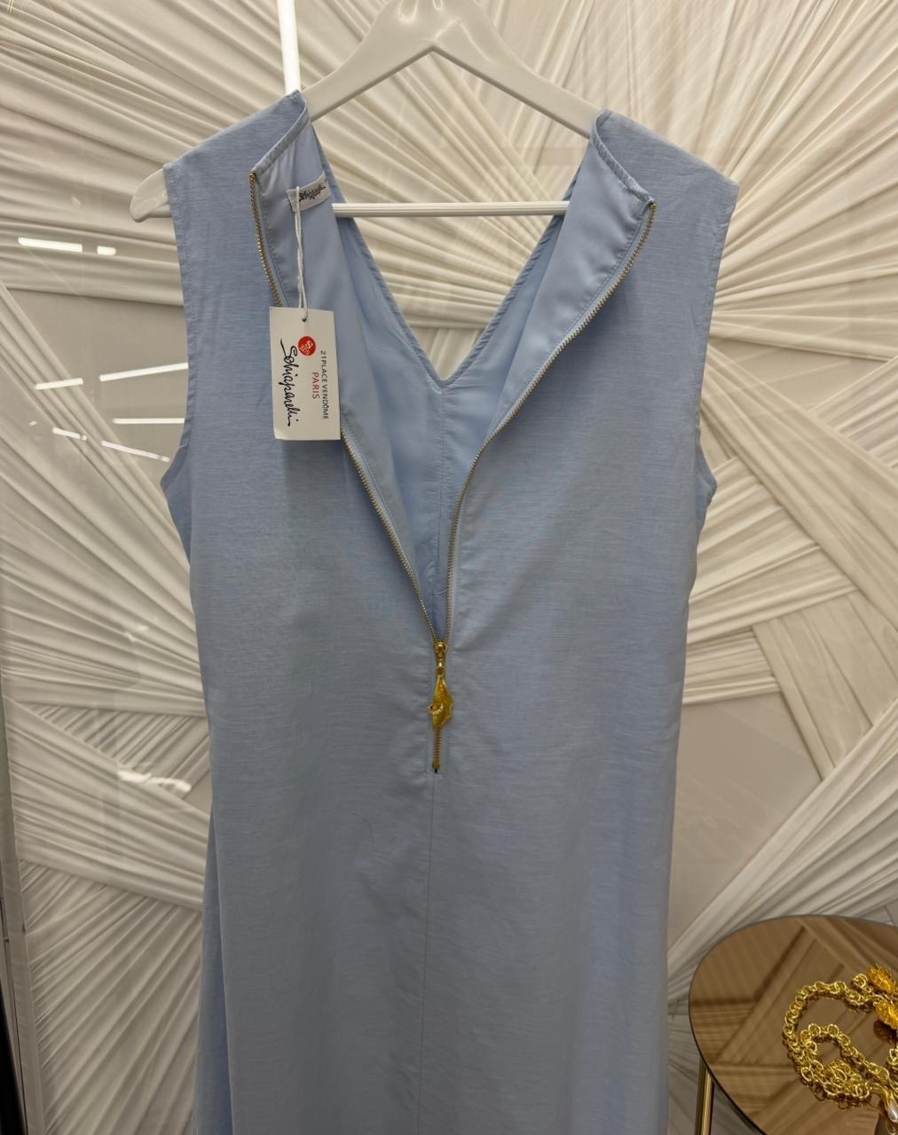 платье 👗,платье сарафан,платье летнее,модные сарафаны,платье модное