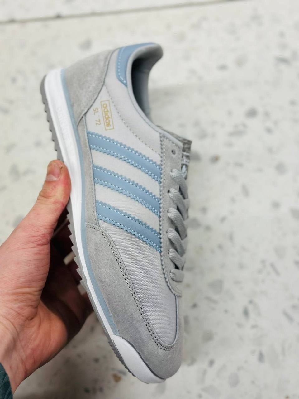 adidas sl 72,кроссовки adidas,adidas original,кроссовки,кроссовки адидас