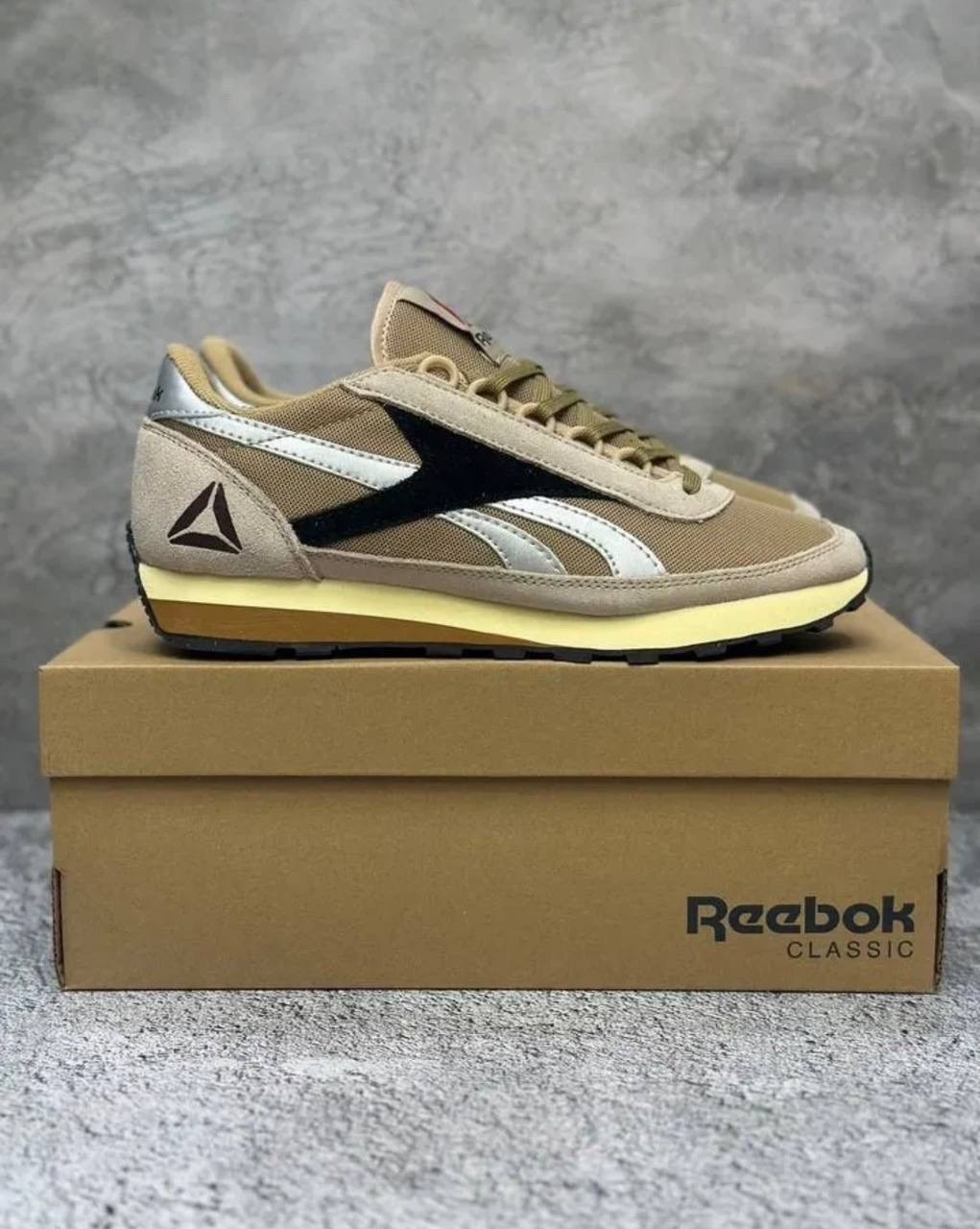 кроссовки reebok classic,кроссовки мужские reebok classic,мужские кроссовки reebok,кроссовки reebok,женские кроссовки reebok