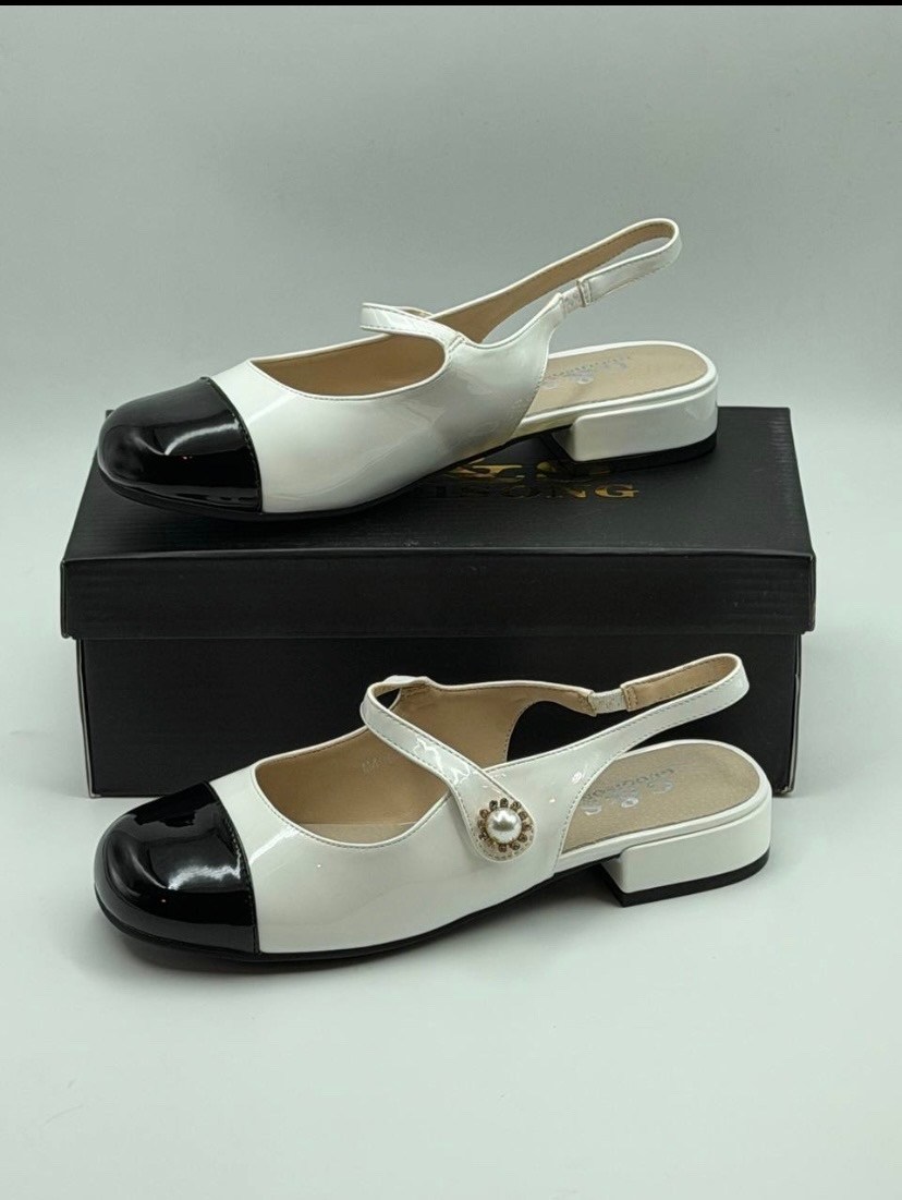 женские босоножки,,туфли miu miu, женская,туфли для женщин