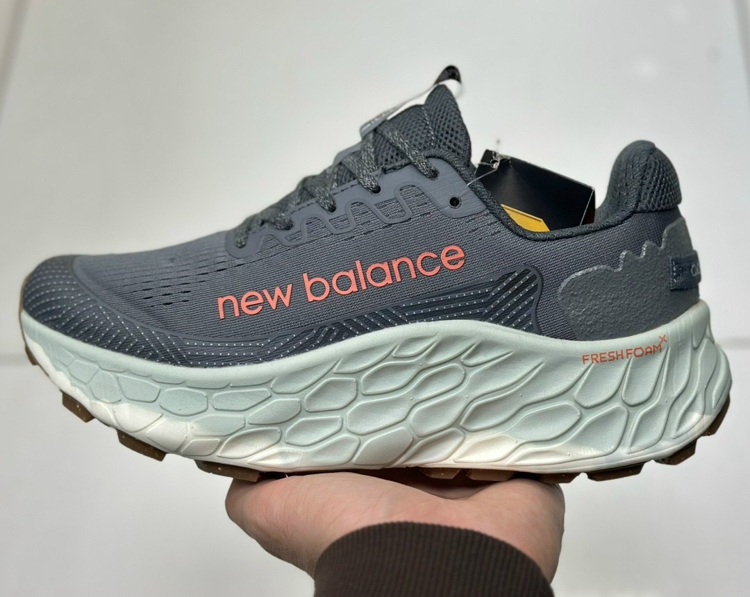new balance fresh foam x more trail v 3,кроссовки new balance,кроссовки new balance fresh foam,кроссовки new balance fresh foam x more trail v3,кроссовки new balance fresh foam x trail more