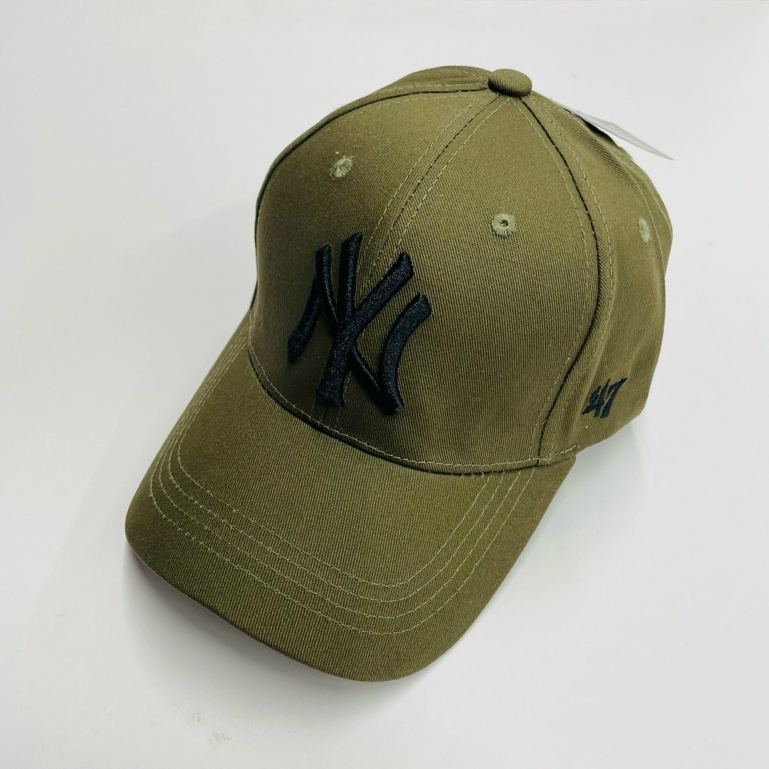 snapback mlb,бейсболка,бейсболка классическая,кепка,бейсболка кепка