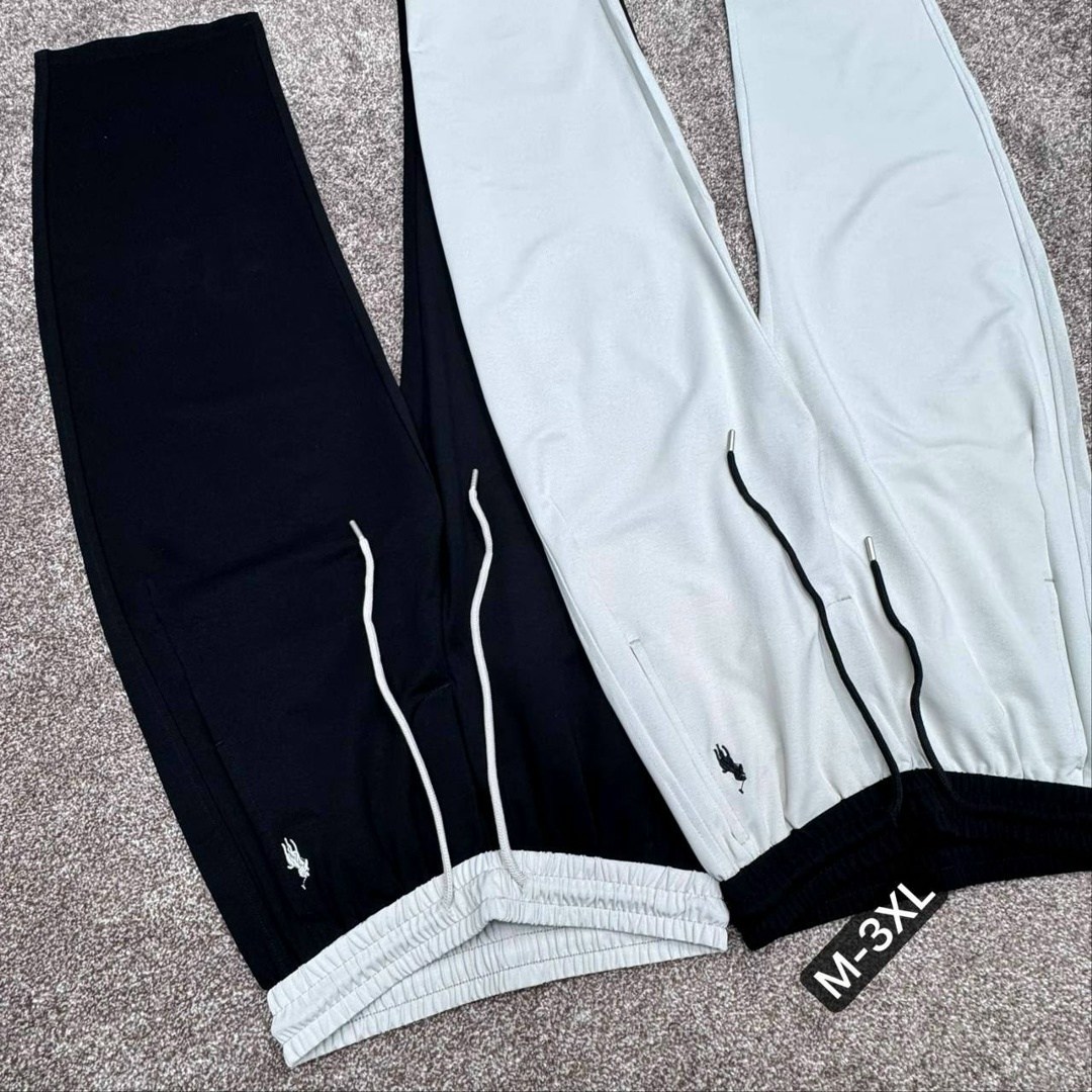 спортивные штаны polo ralph lauren мужские,брюки спортивные,спортивные штаны,джоггеры брюки,мужские брюки