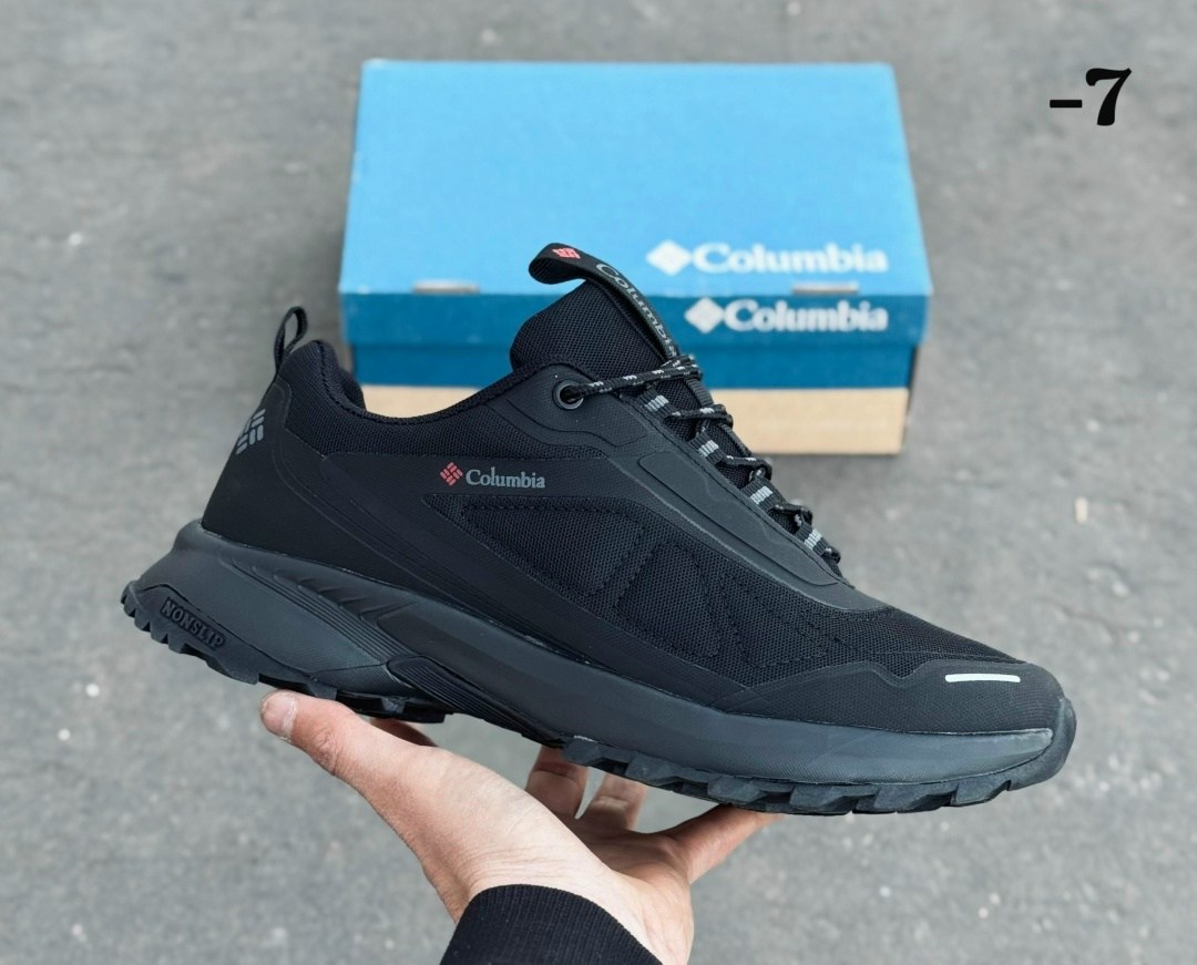 кроссовки мужские columbia,кроссовки columbia,кроссовки columbia непромокаемые,зимние мужские кроссовки columbia,кроссовки термо columbia