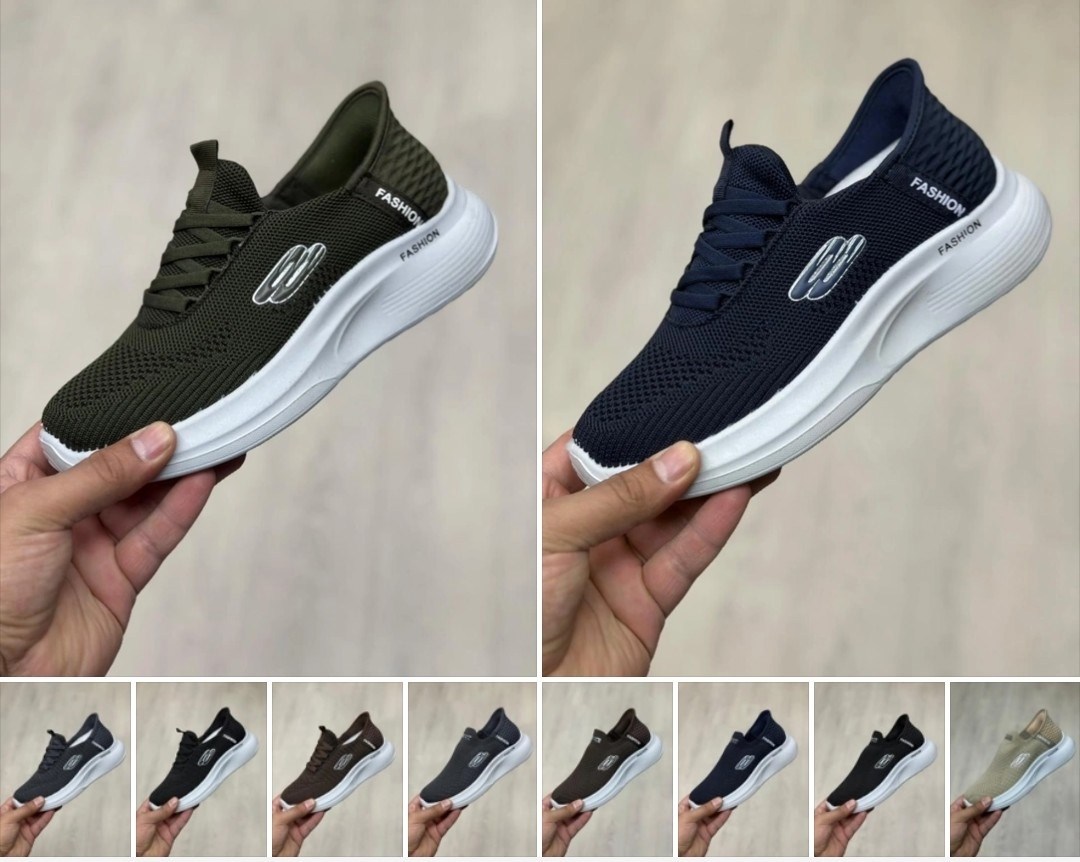 женские кроссовки skechers,кроссовки skechers,кроссовки мужские skechers,кроссовки,кроссовки skechers skech