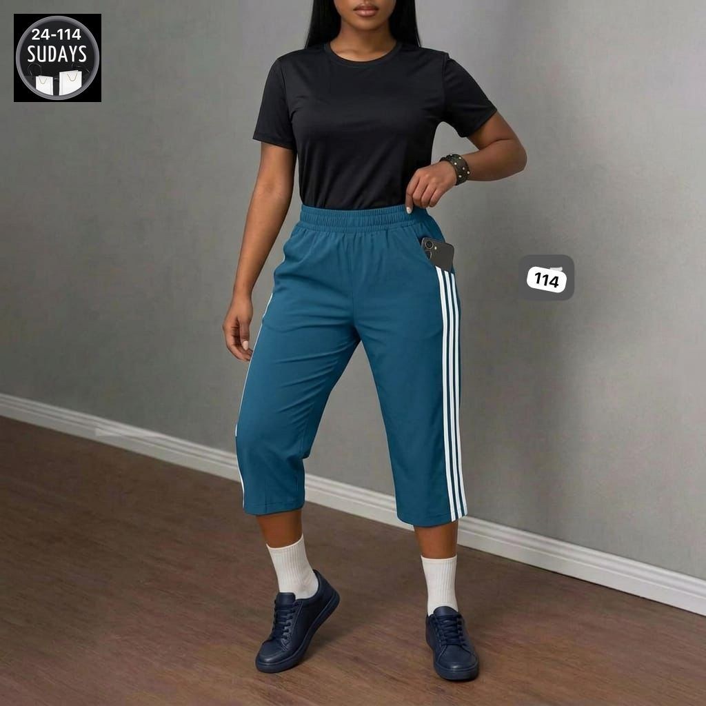 спортивные брюки женские adidas originals,спортивные брюки adidas originals,брюки спортивные adidas originals sst pants pb,женские брюки adidas,женские спортивные брюки adidas