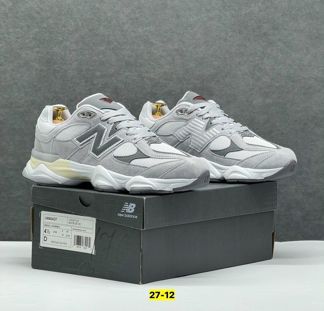кроссовки new balance 9060,кроссовки мужские new balance,кроссовки new balance,мужские кроссовки new balance 9060,кроссовки