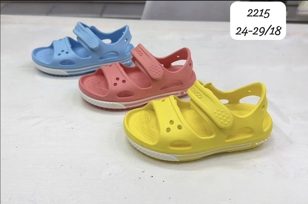 сандалии для мальчиков crocs crocband ii sandal ps,сандалии crocs,,crocs crocband ii sandal ps,сандалии