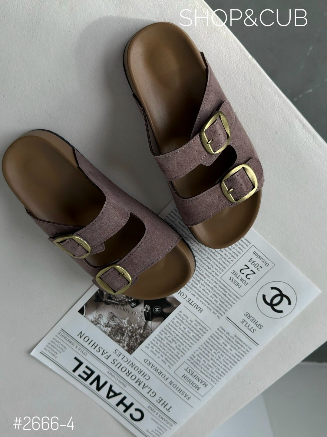 birkenstock arizona,,сандалии,летние сандалии,сандалии birkenstock
