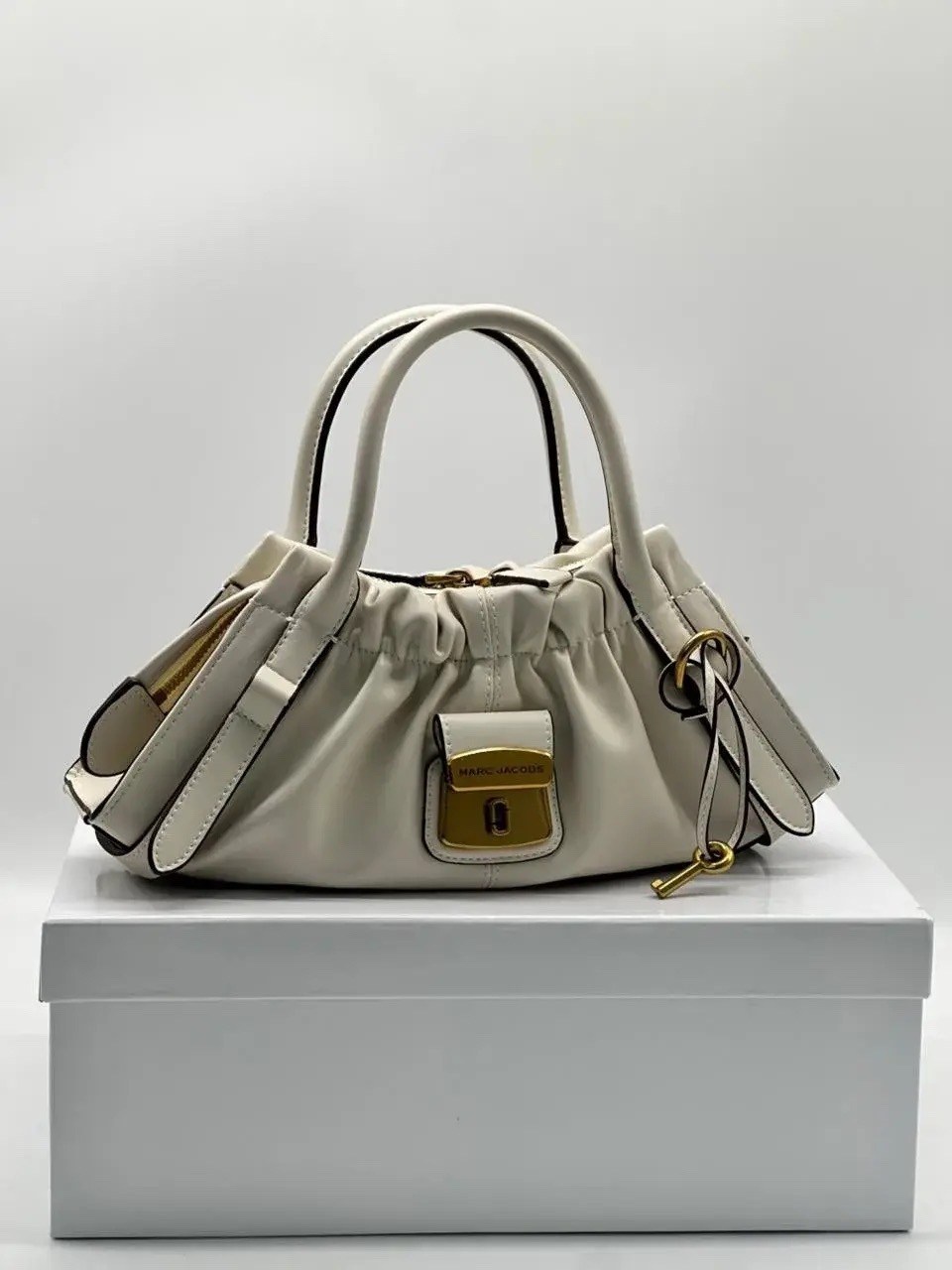 сумка,женские сумки,модная сумка,marc jacobs сумка,сумка баленсиага