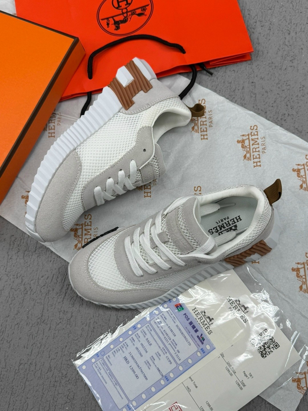 кроссовки hermes,женские кроссовки hermes,кроссовки эрмес женские,кроссовки,